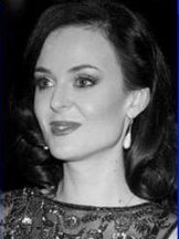 foto von Valerie Deridder