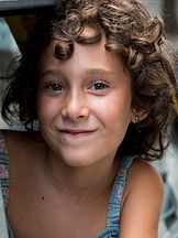 foto von Laia Artigas