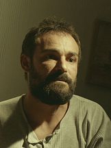 foto von Urko Olazabal