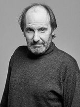 foto von Nacho Marraco