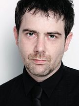 foto von Roberto Mori