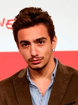 foto von Gianluca Di Gennaro