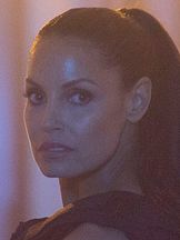 foto von Trish Stratus