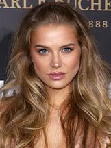 foto von Tanya Mityushina