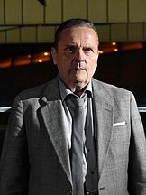 foto von Sakari Kuosmanen