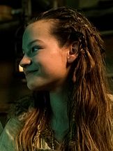 foto von Juna de Leeuw