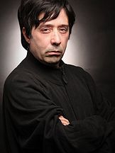 foto von Osman Cavcı