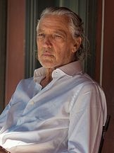 foto von Charles Schumann