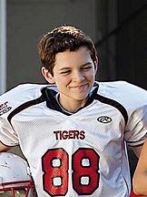 foto von Connor Christie