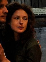 foto von Hannah Steele