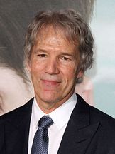 foto von David E. Kelley