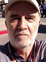 foto von Ali Osman Emirosmanoğlu