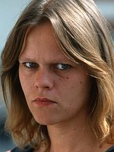 foto von Séverine Caneele