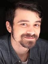 foto von Orkan Varan