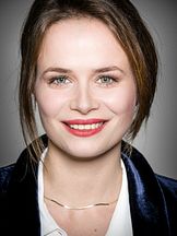 foto von Diana Cavaliotti