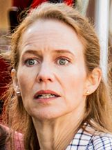 foto von Laura Cayouette