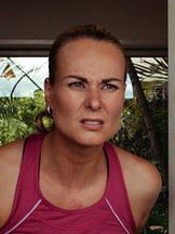 foto von Angela Olyslager