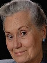 foto von Mariona Perrier