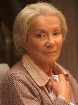 foto von Krista Stadler