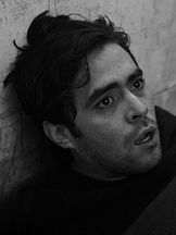 foto von Miguel Dagger