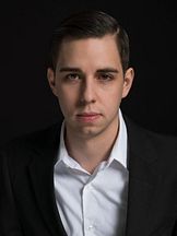 foto von Kurt Krause