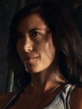 foto von Angie Papanikolas