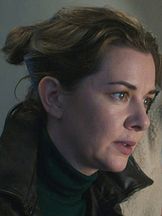 foto von Joanne Crawford