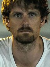 foto von Thorbjörn Björnsson