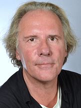 foto von Torsten Wenzel