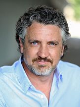 foto von Del Matthew Bigtree