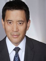 foto von Scott Takeda