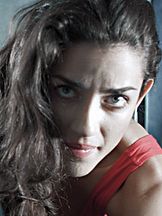 foto von Mimi Davila