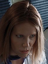 foto von Jannica Olin