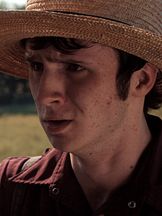 foto von Alex Yurcaba