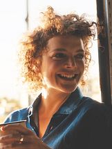 foto von Karoline Bär