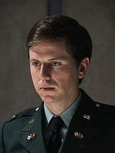 foto von Kirk C. Johnson