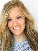 foto von Tiffany Ceri