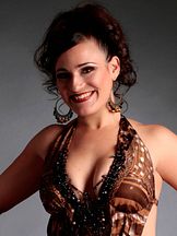 foto von Johana Copes