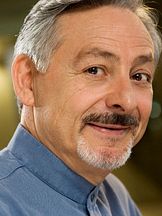 foto von Leo Gullotta