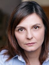 foto von Séverine Warneys