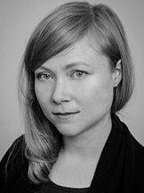 foto von Gudrun Gruber