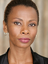 foto von Michelle Anne Johnson