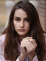 foto von Sandra Escacena