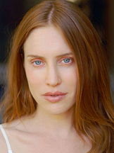 foto von Charis Michelsen