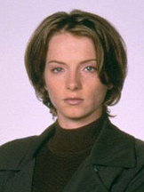 foto von Tamara Craig Thomas