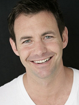 foto von Larry Sullivan