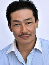 foto von Yutaka Izumihara