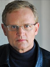 foto von Nick Jameson