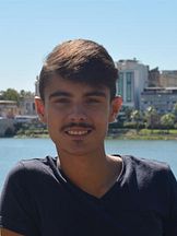 foto von Berke Karaer