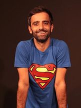 foto von Murat Deniz